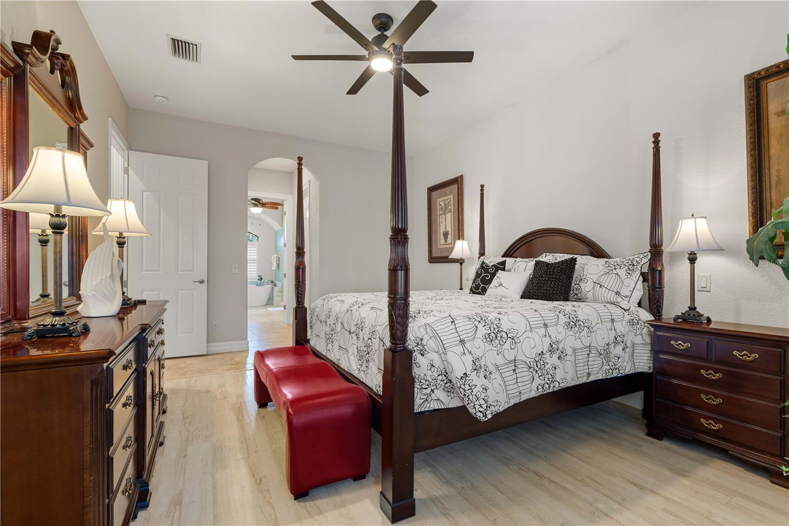 Image 38 of 65 For 3615 Towhee Court