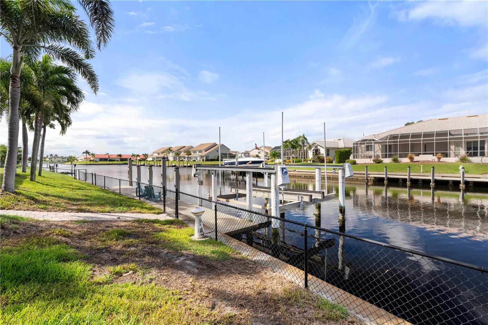 Image 4 of 65 For 3615 Towhee Court