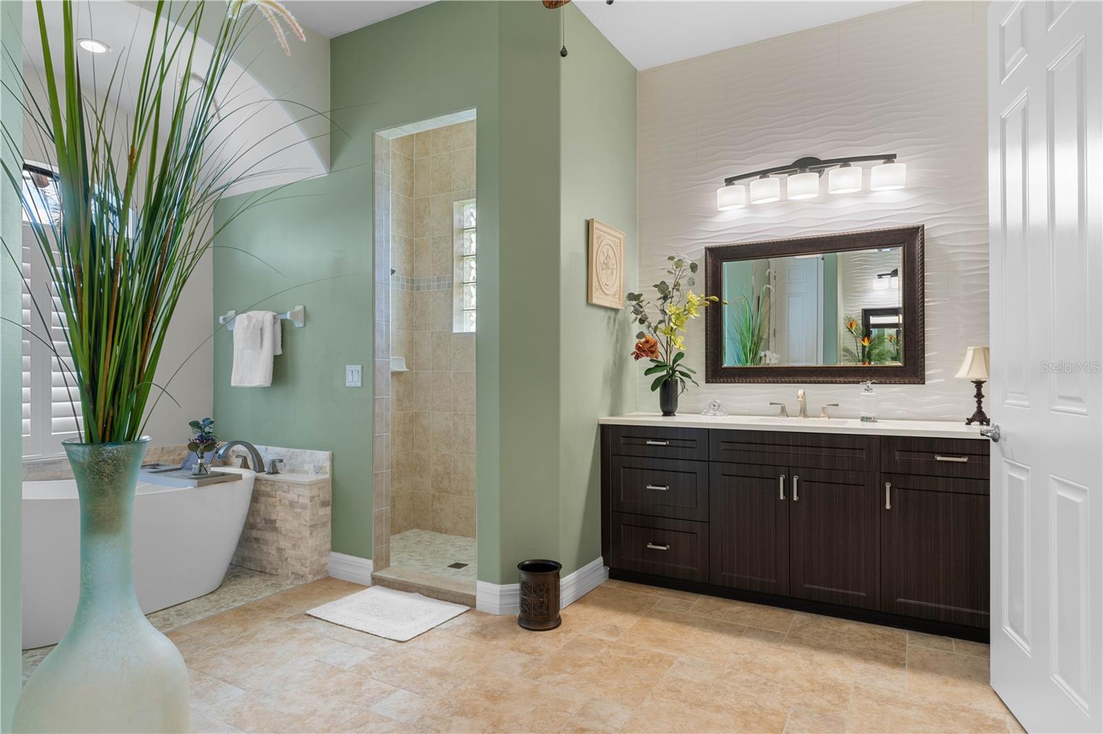 Image 40 of 65 For 3615 Towhee Court