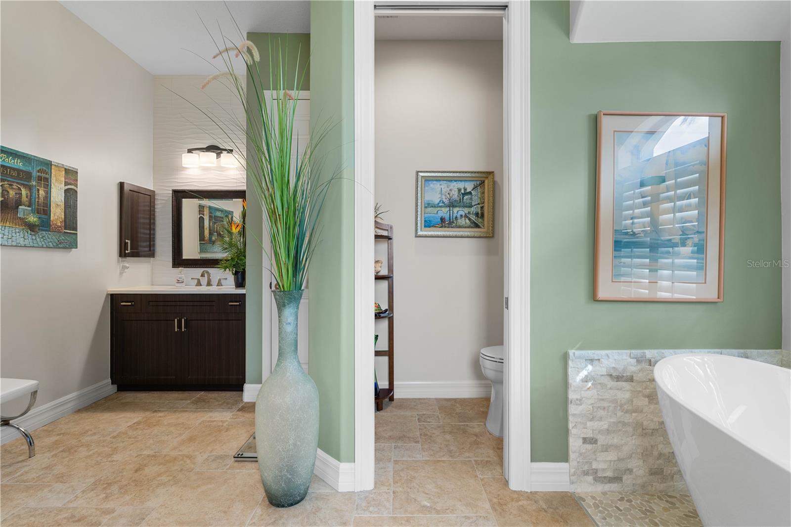 Image 41 of 65 For 3615 Towhee Court