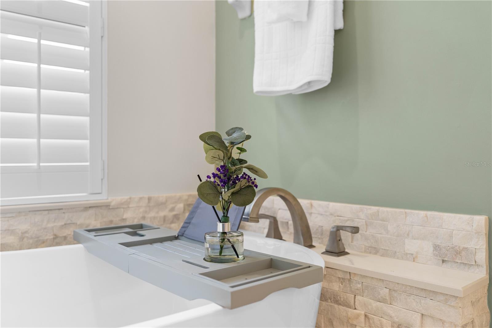 Image 43 of 65 For 3615 Towhee Court