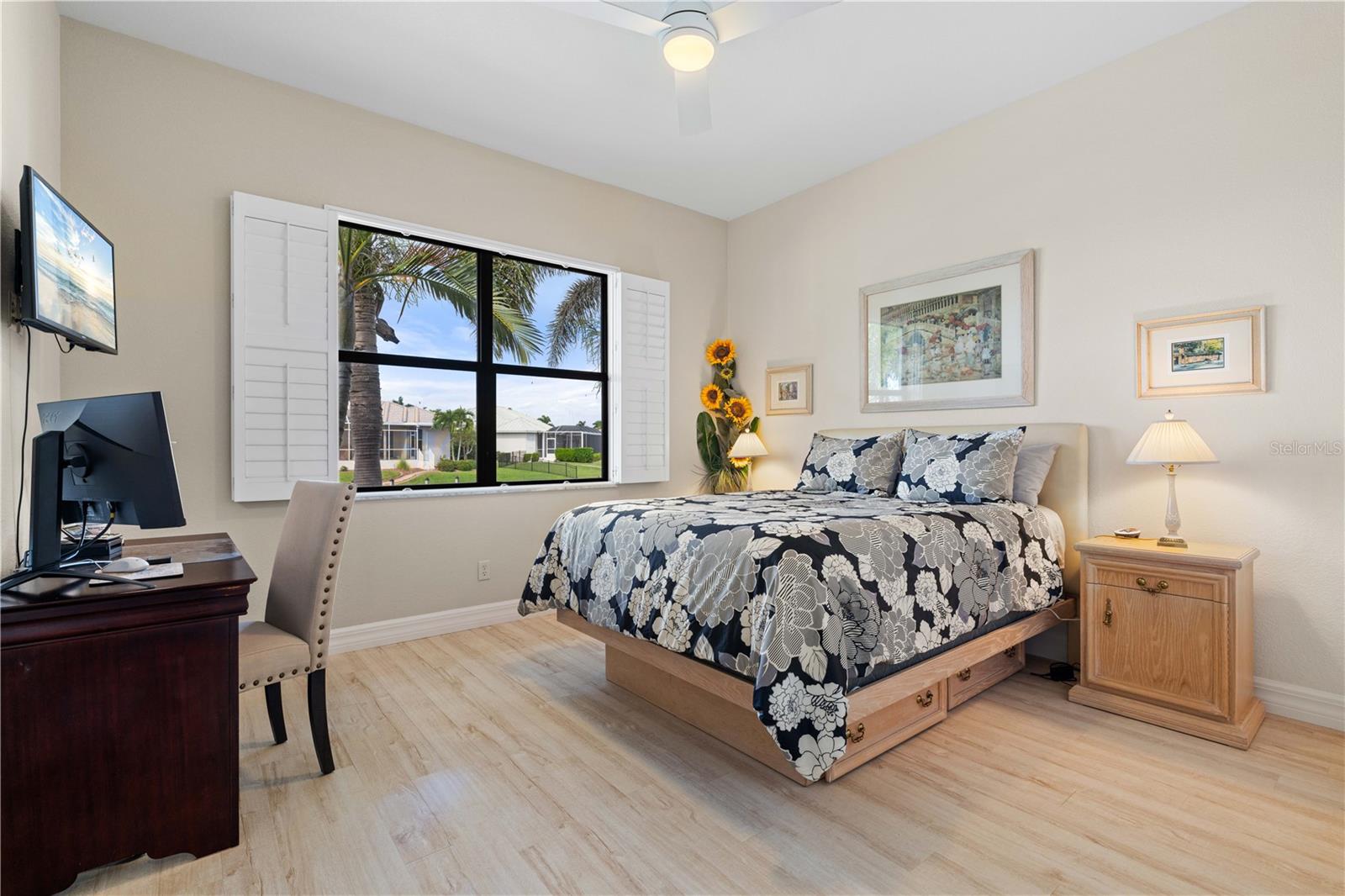 Image 45 of 65 For 3615 Towhee Court