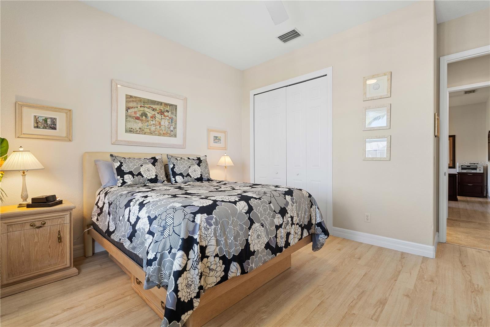 Image 46 of 65 For 3615 Towhee Court