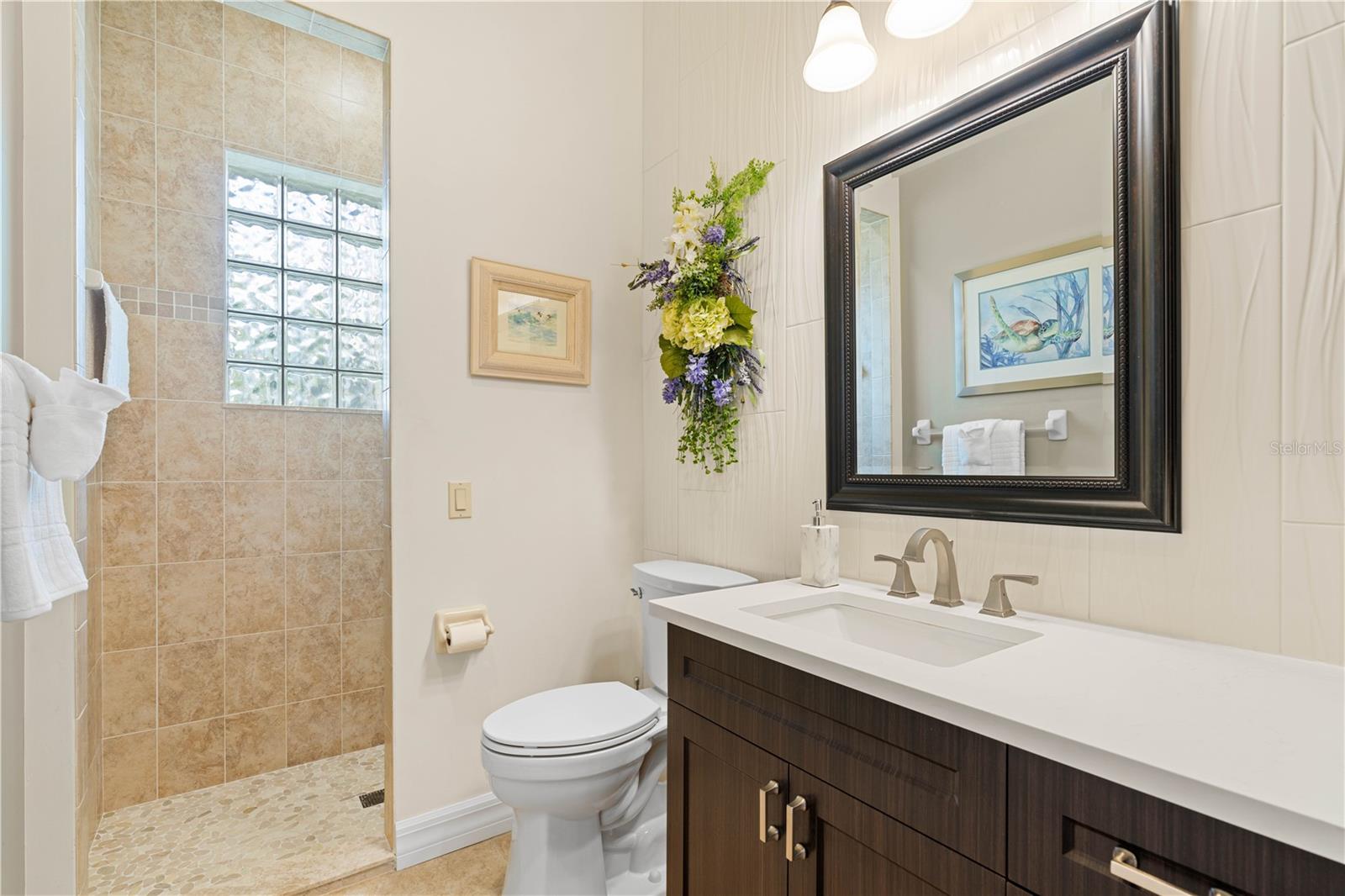 Image 47 of 65 For 3615 Towhee Court