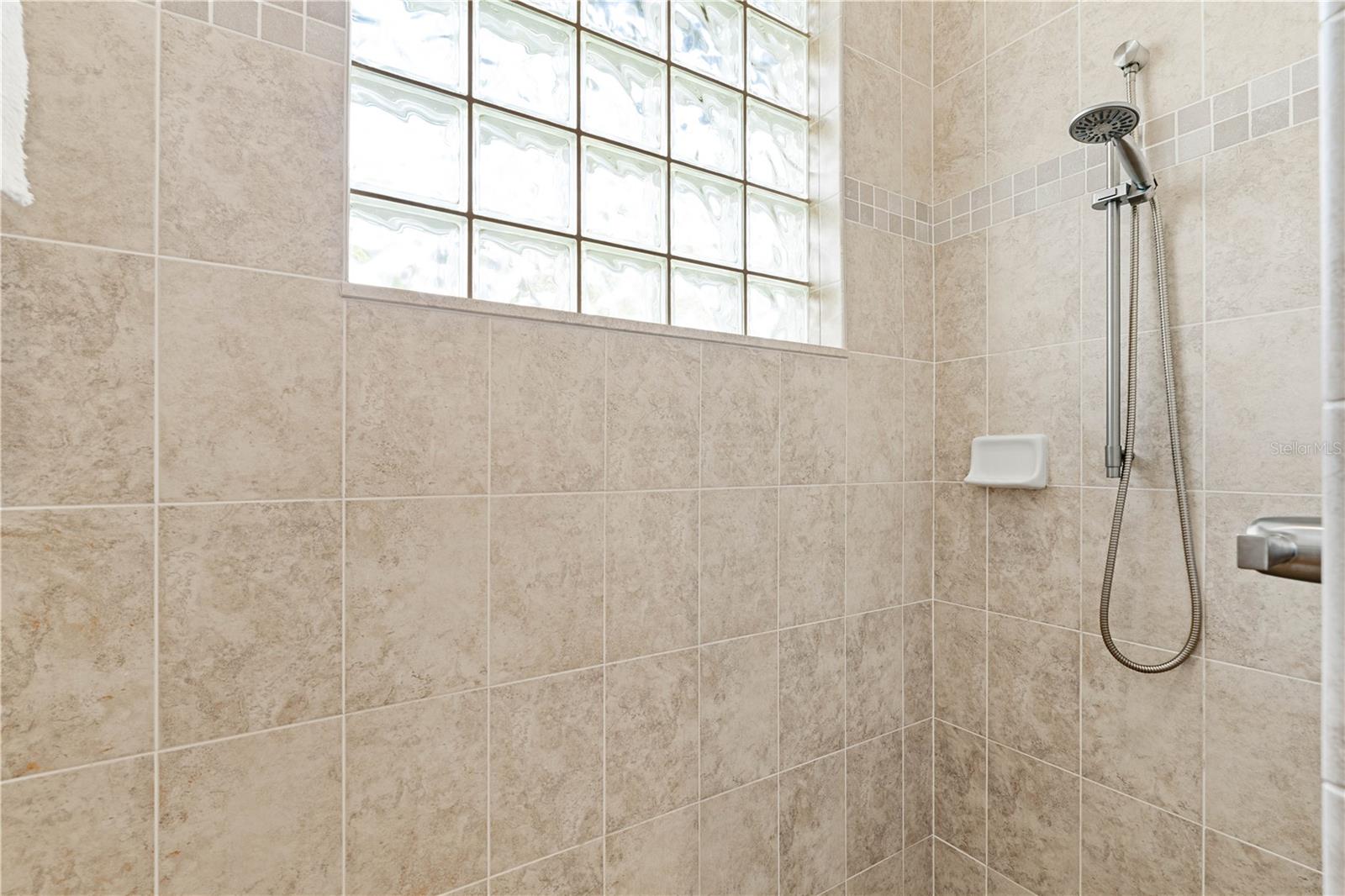 Image 48 of 65 For 3615 Towhee Court