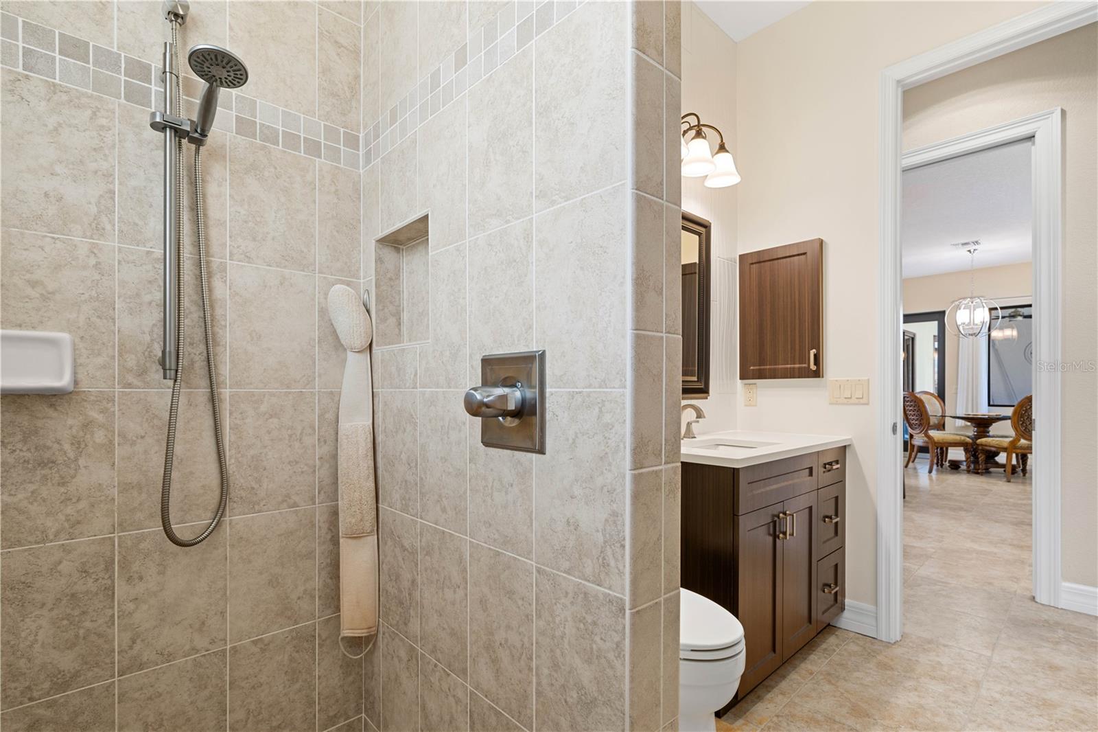 Image 49 of 65 For 3615 Towhee Court