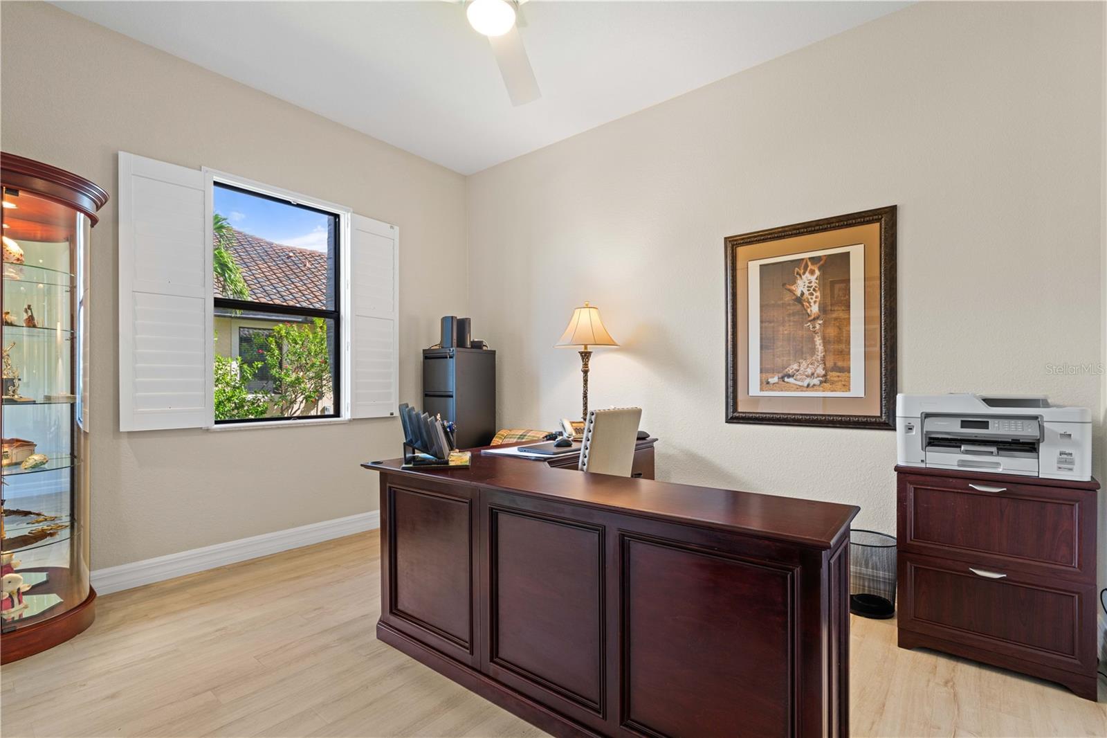 Image 50 of 65 For 3615 Towhee Court