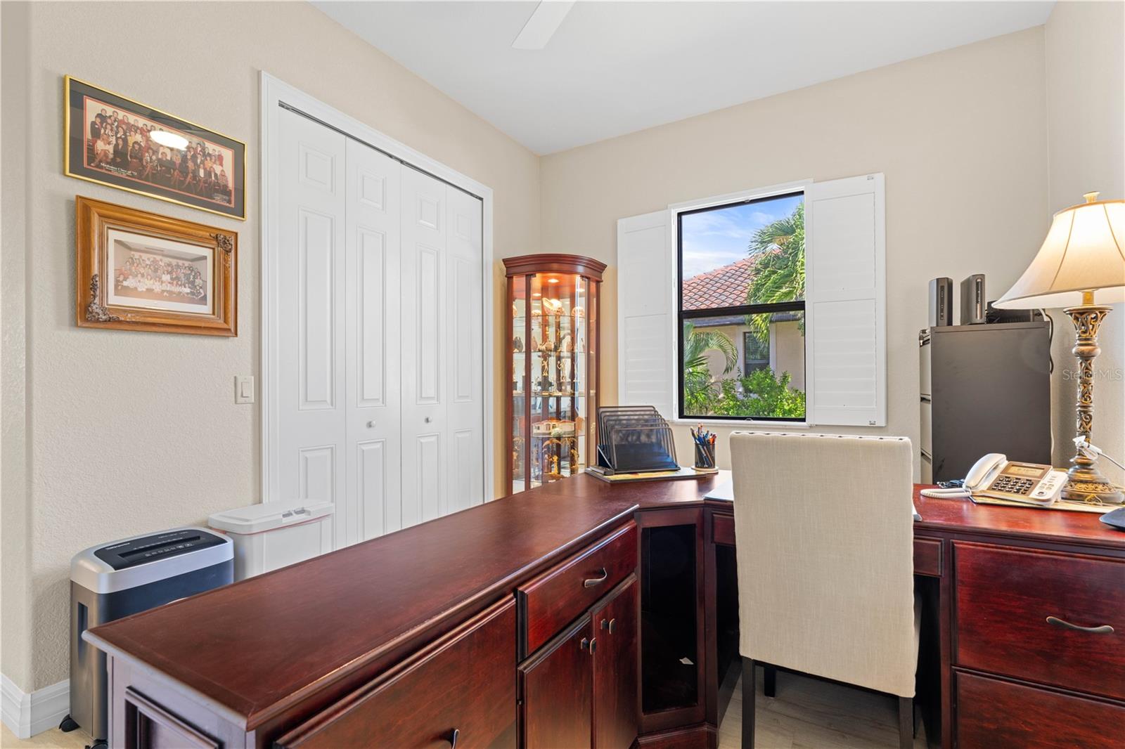 Image 51 of 65 For 3615 Towhee Court