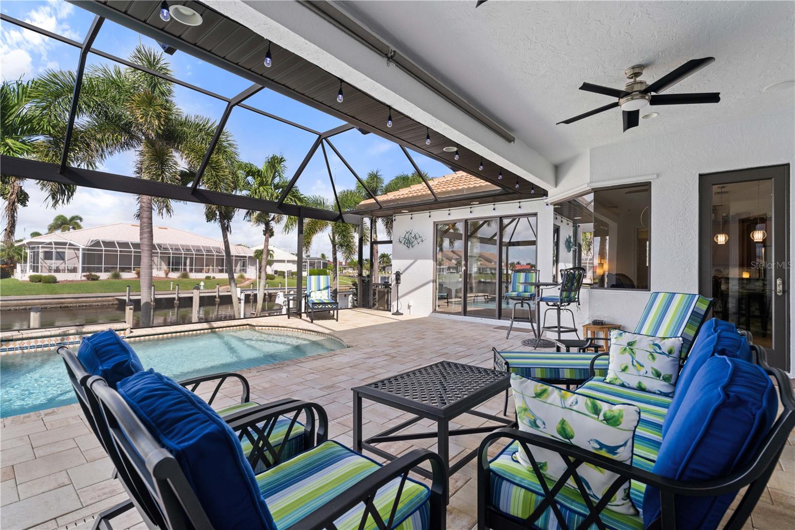 Image 52 of 65 For 3615 Towhee Court