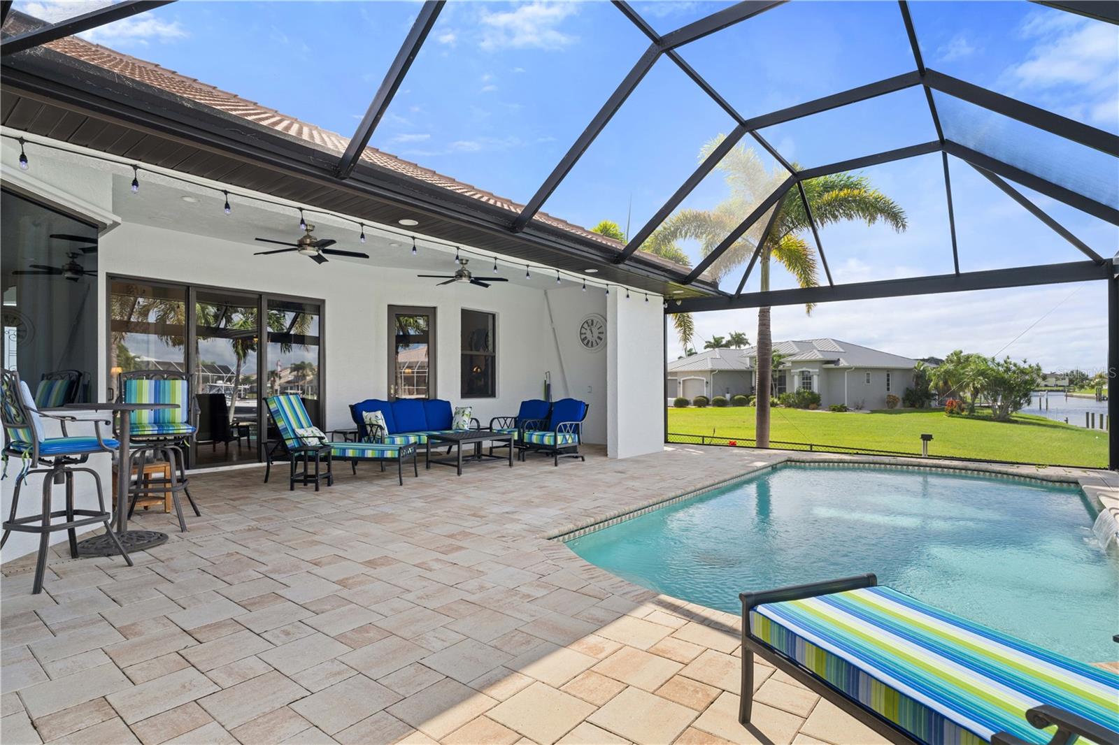 Image 53 of 65 For 3615 Towhee Court