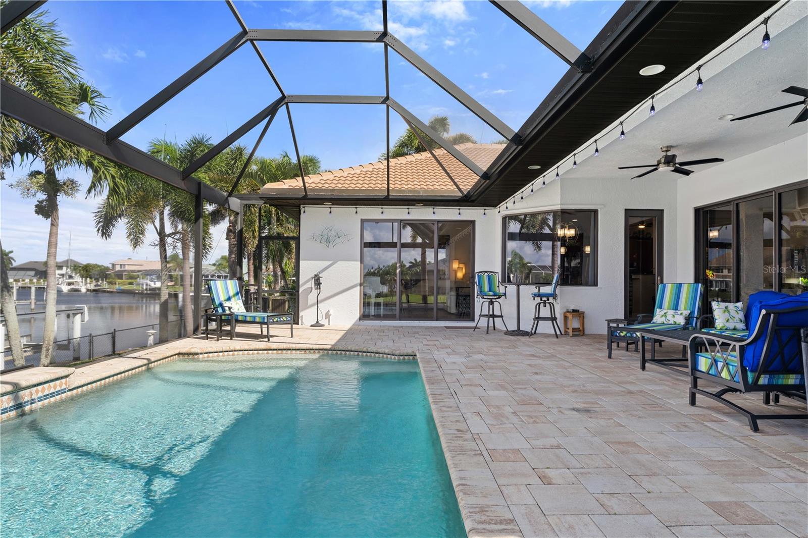 Image 6 of 65 For 3615 Towhee Court