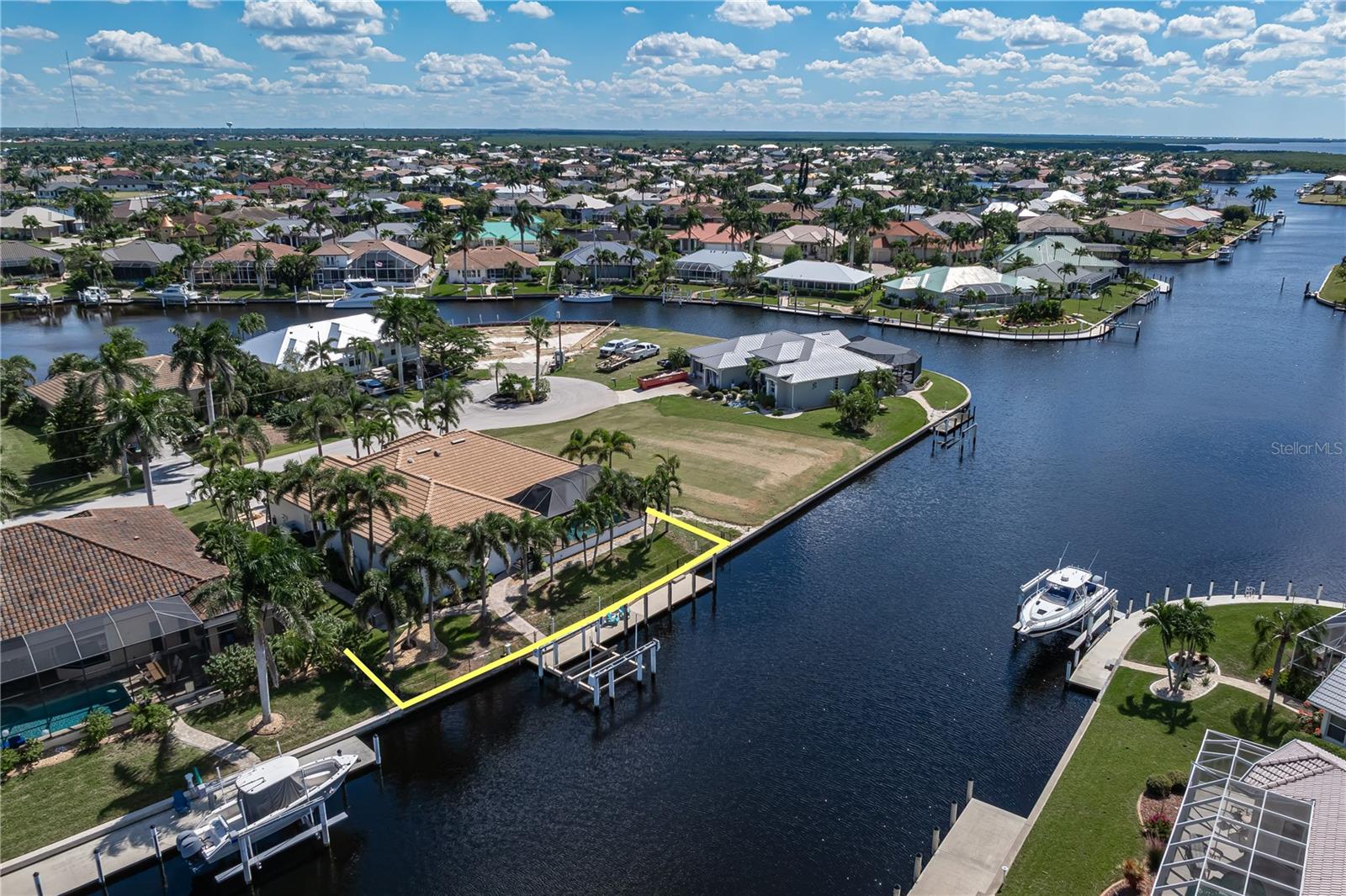 Image 63 of 65 For 3615 Towhee Court