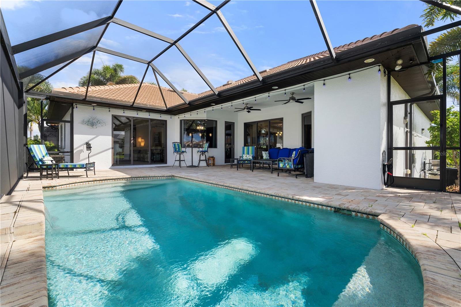 Image 9 of 65 For 3615 Towhee Court