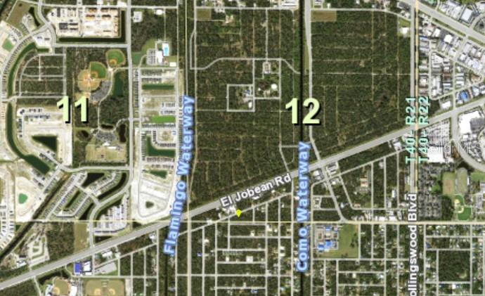 Image 5 of 5 For 1900 Royalview Drive