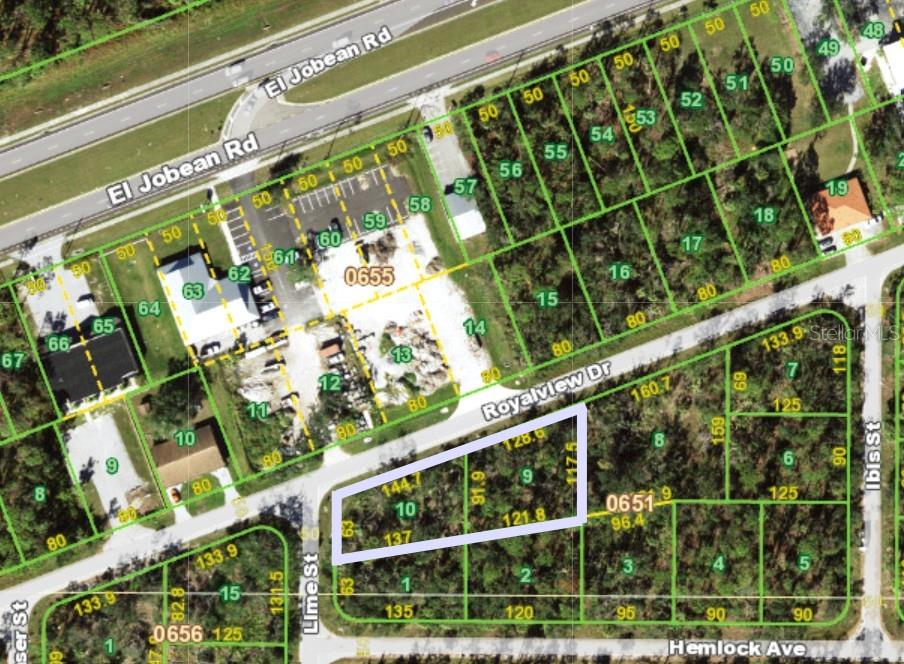 Image 2 of 5 For 1910 Royalview Drive