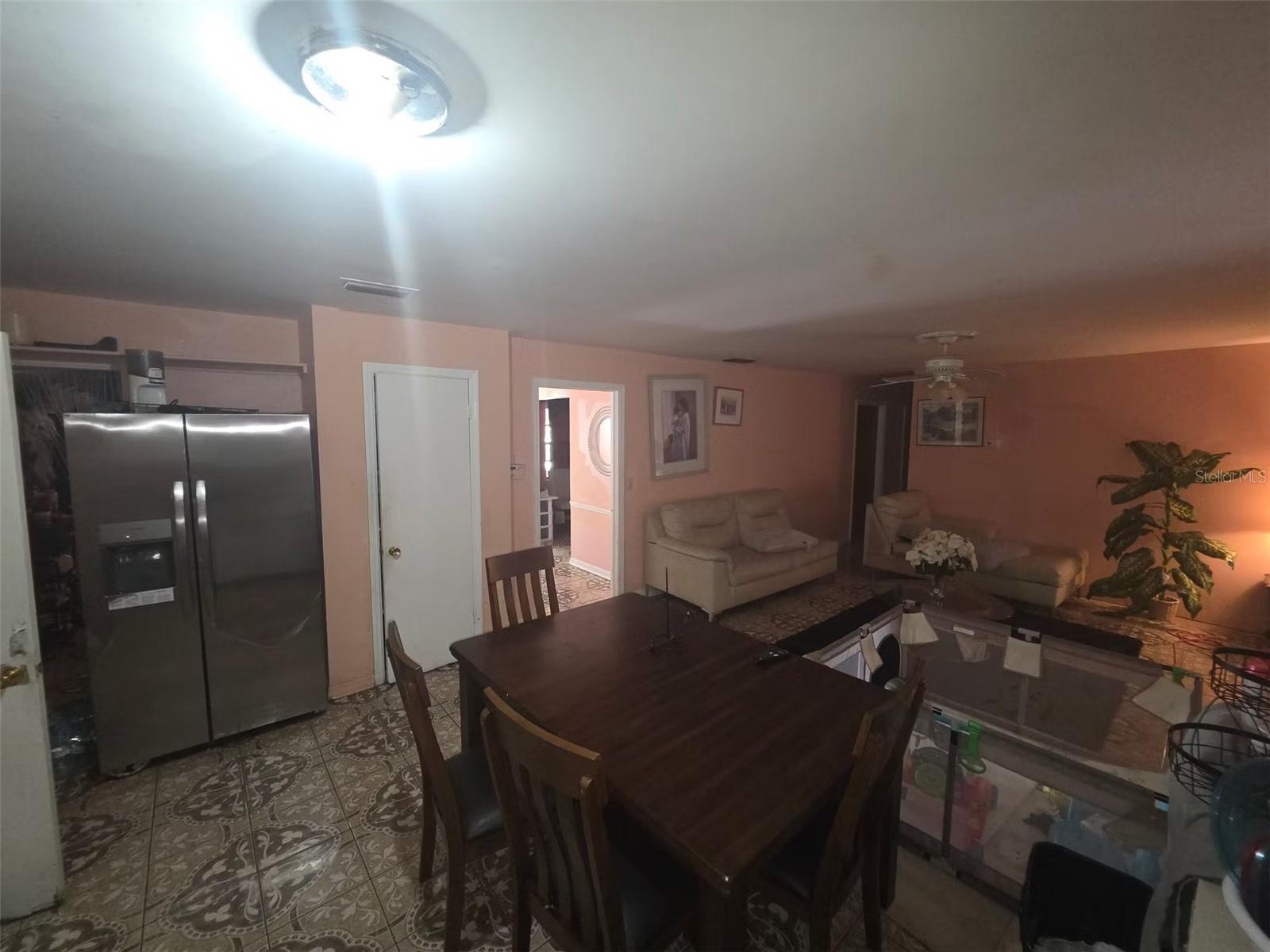 Image 11 of 15 For 2629 Telstar Avenue