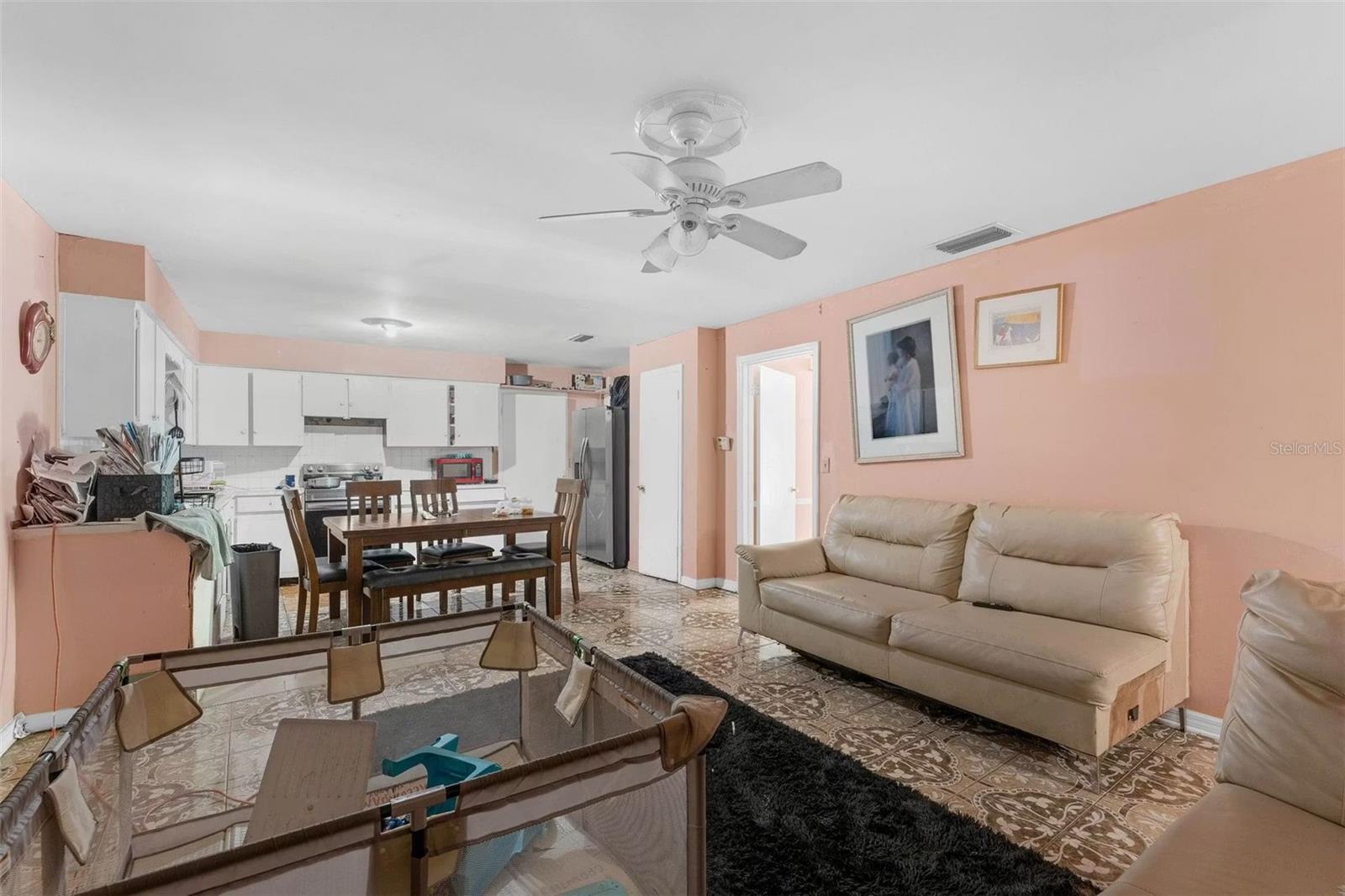 Image 12 of 15 For 2629 Telstar Avenue