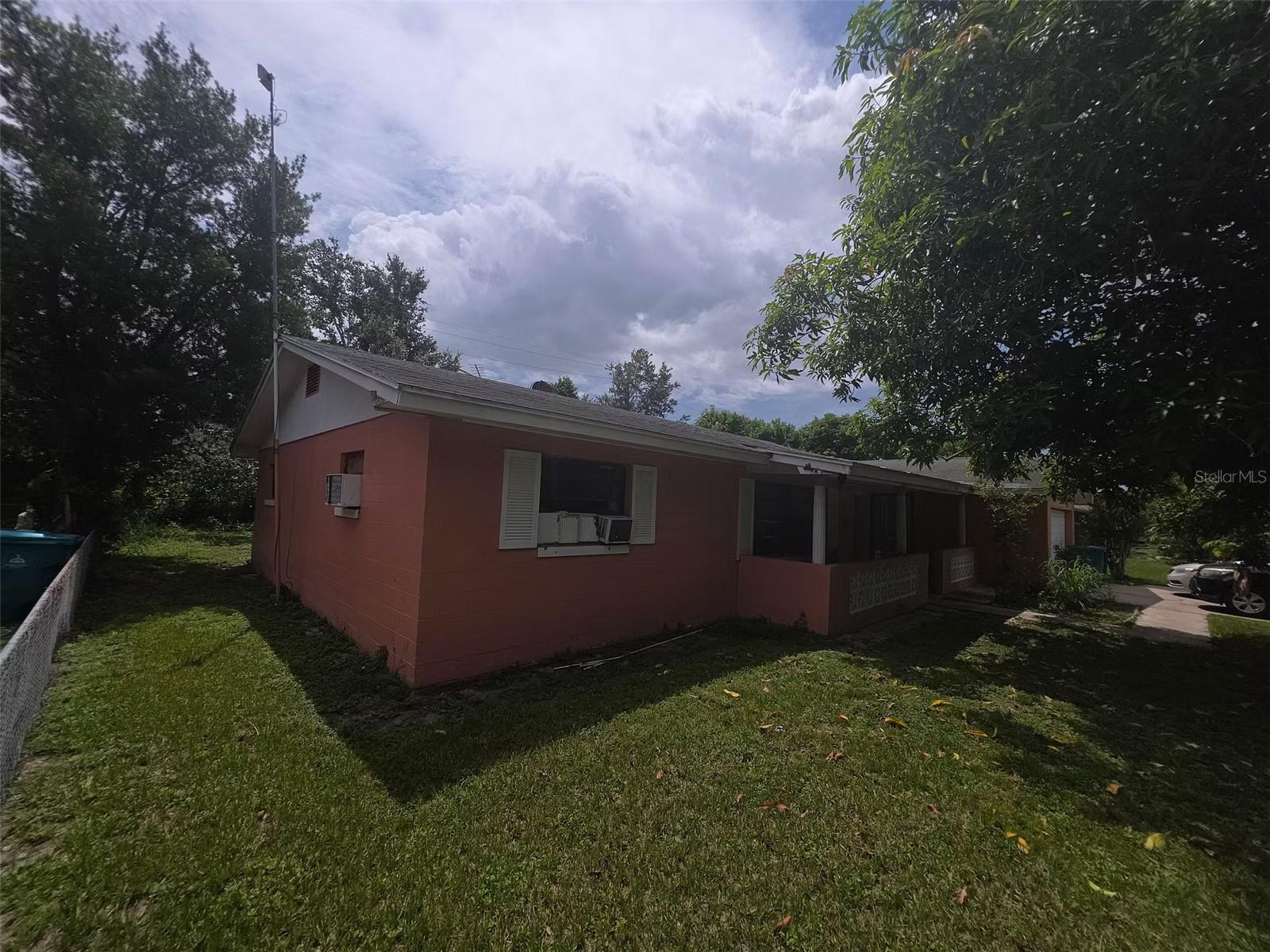 Image 13 of 15 For 2629 Telstar Avenue
