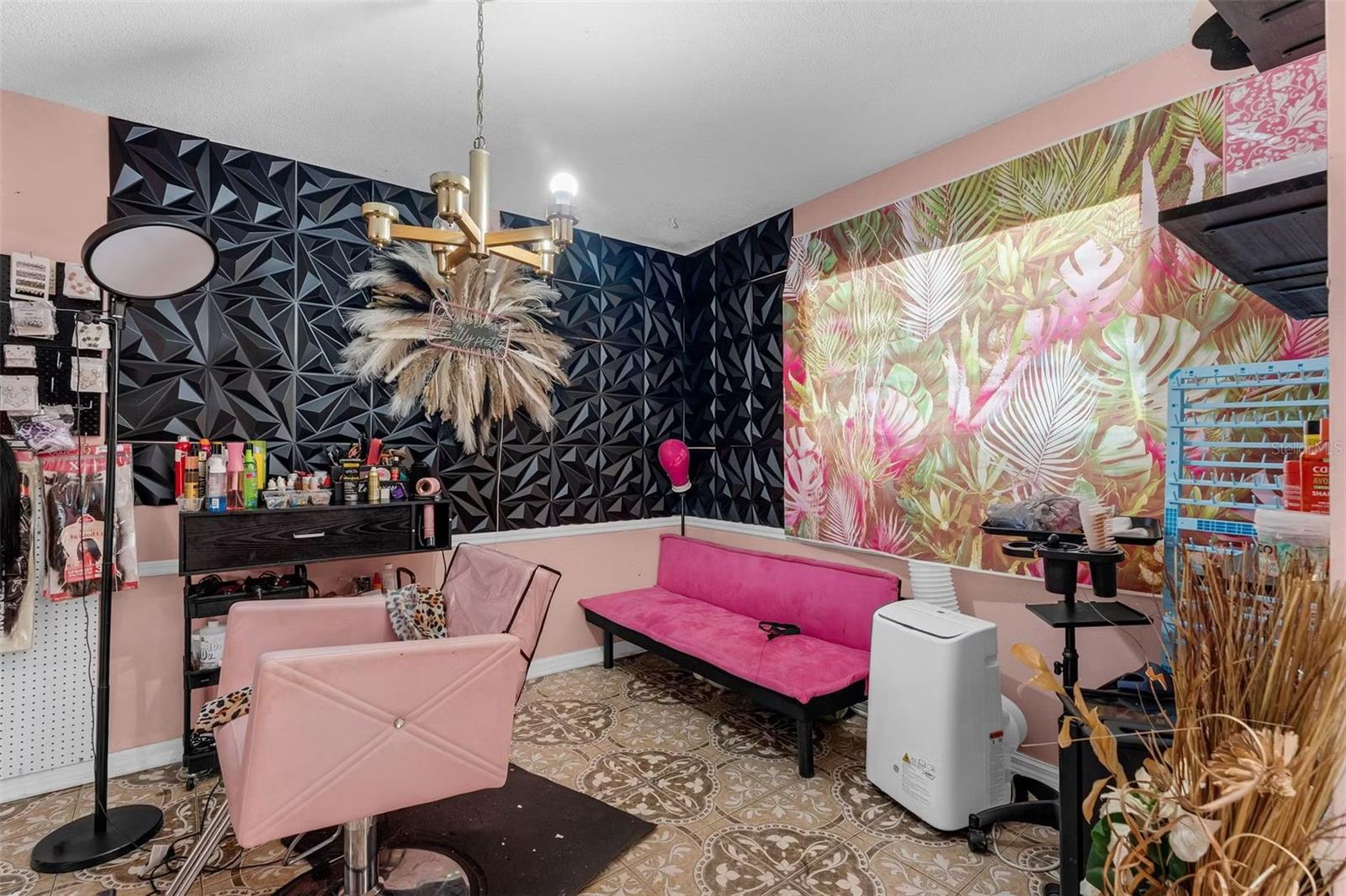 Image 14 of 15 For 2629 Telstar Avenue