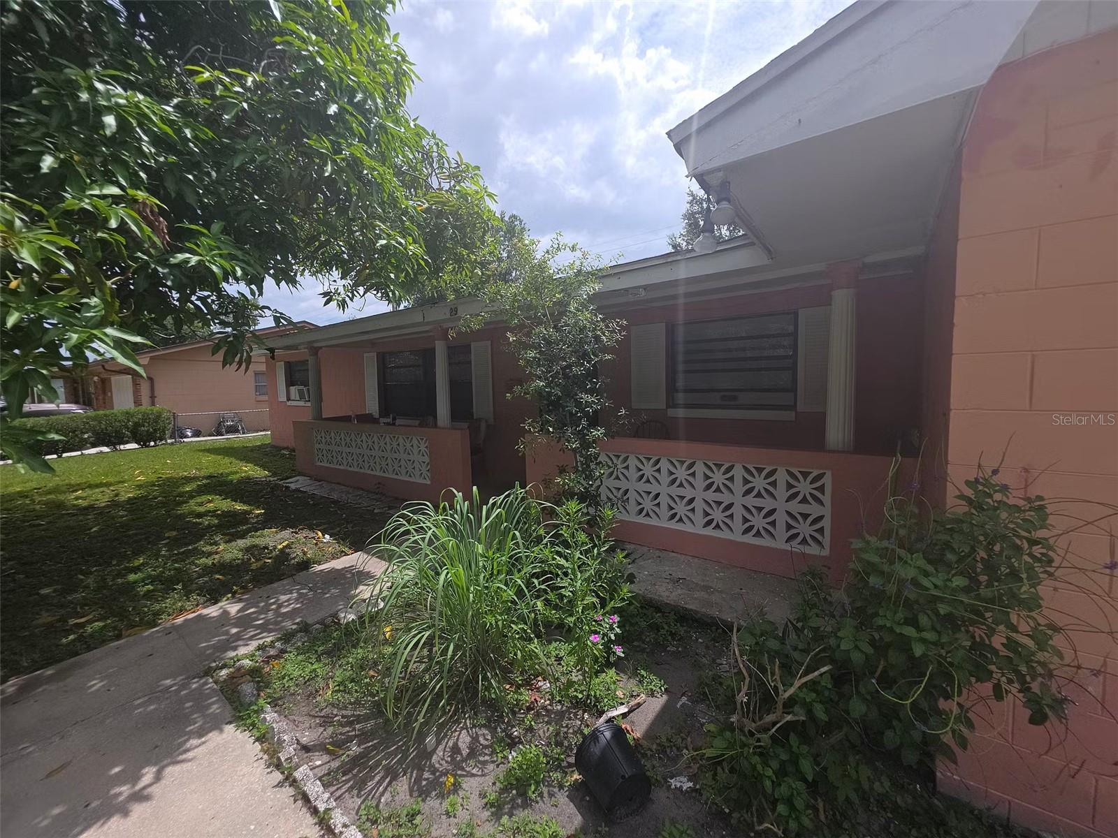 Image 15 of 15 For 2629 Telstar Avenue