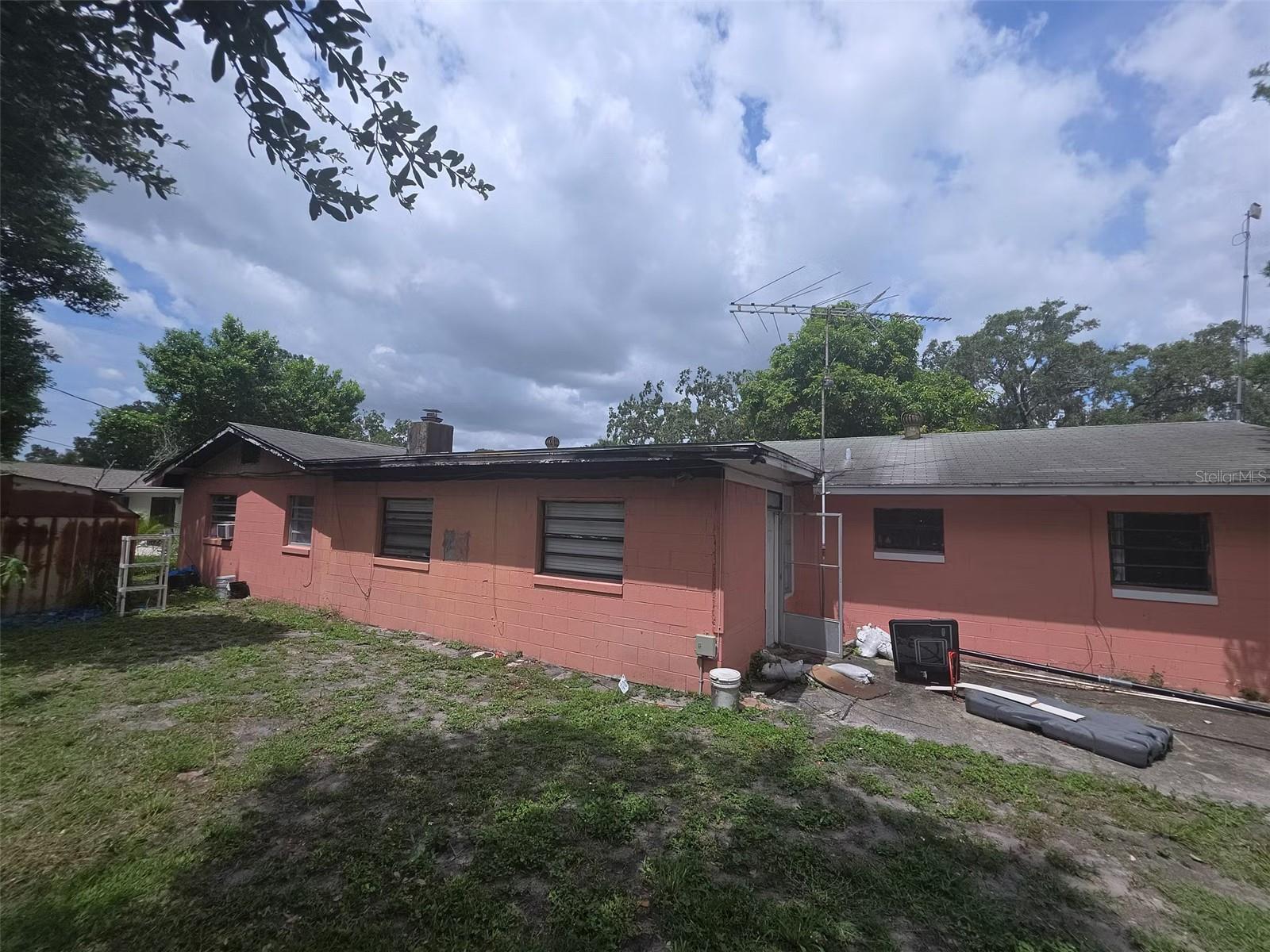 Image 2 of 15 For 2629 Telstar Avenue