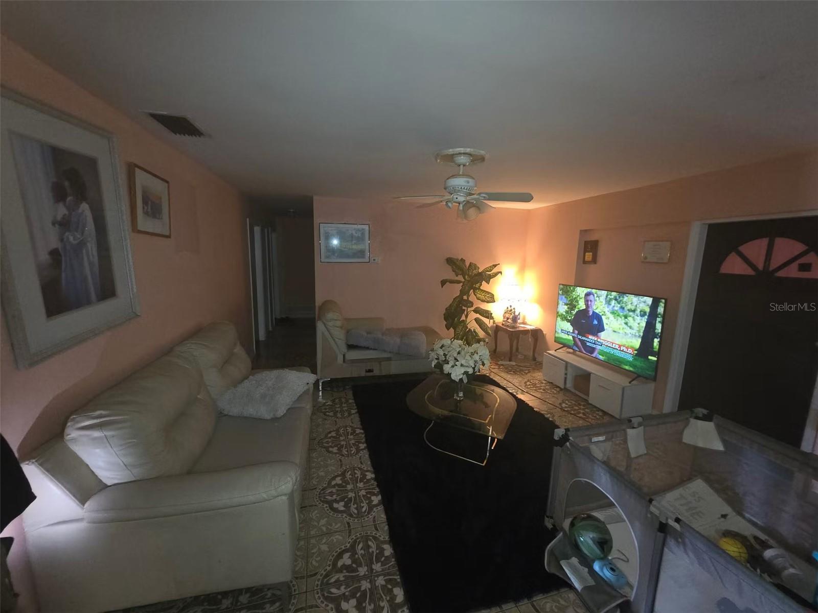 Image 6 of 15 For 2629 Telstar Avenue
