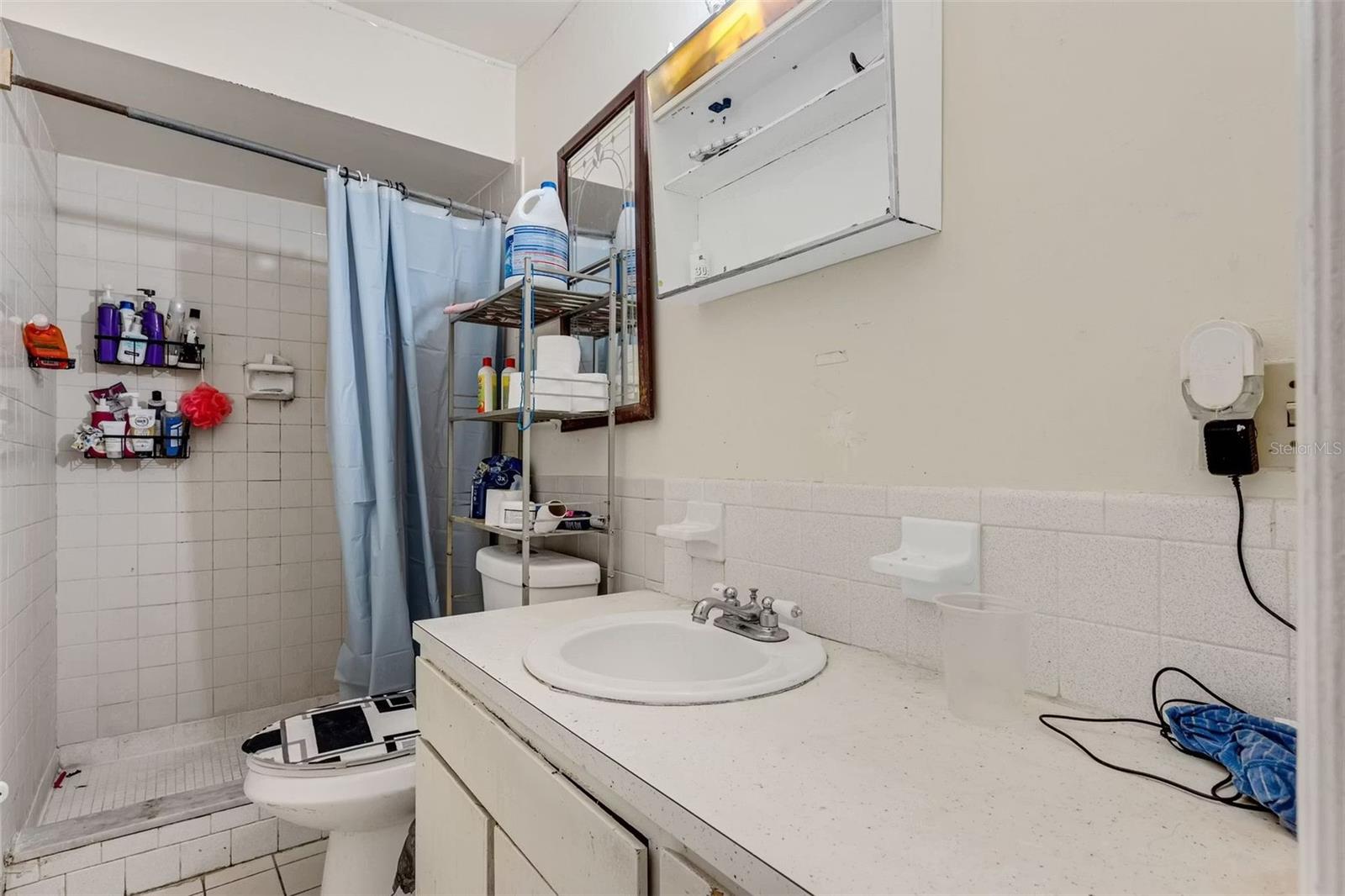 Image 7 of 15 For 2629 Telstar Avenue