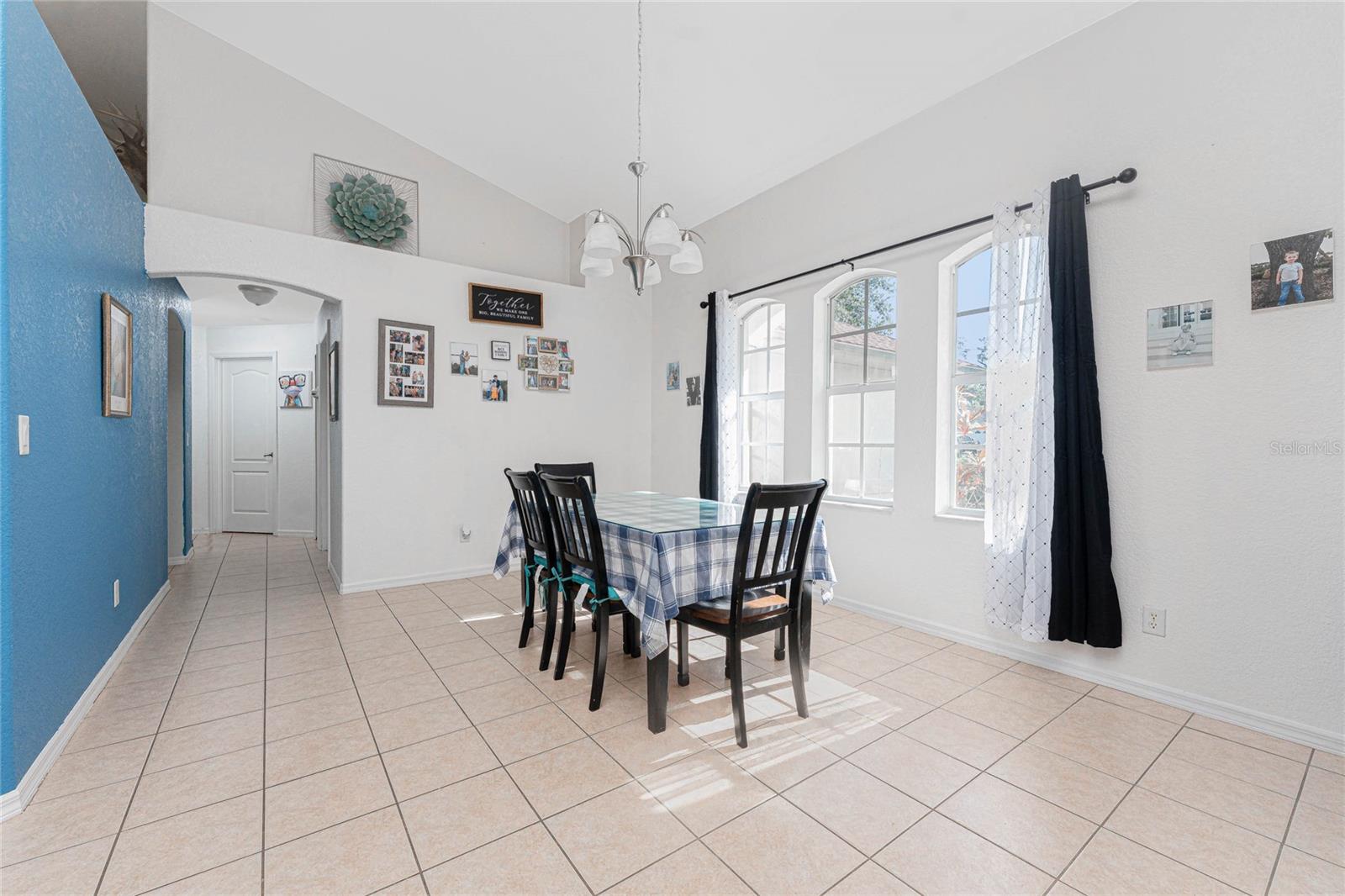 Image 10 of 59 For 4751 Alibi Terrace