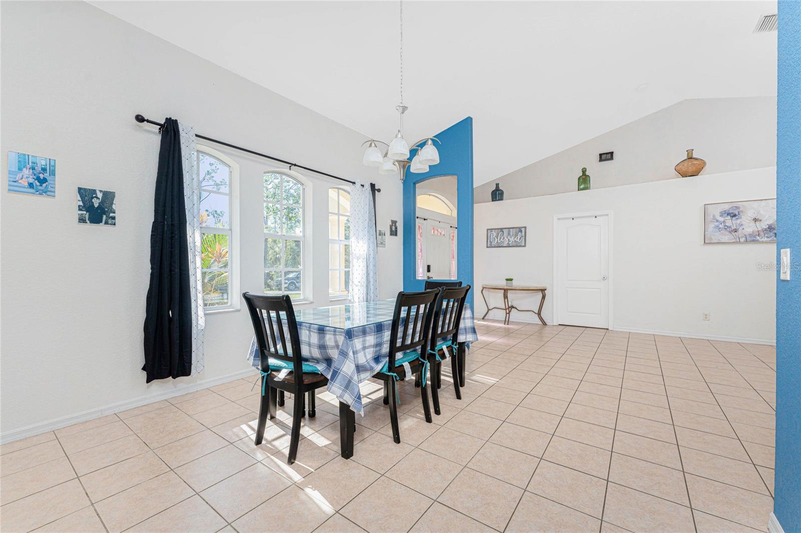 Image 11 of 59 For 4751 Alibi Terrace