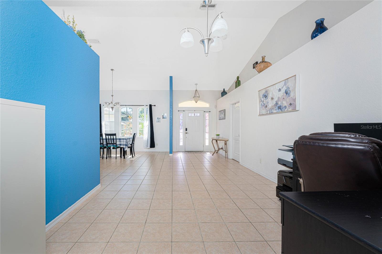 Image 12 of 59 For 4751 Alibi Terrace