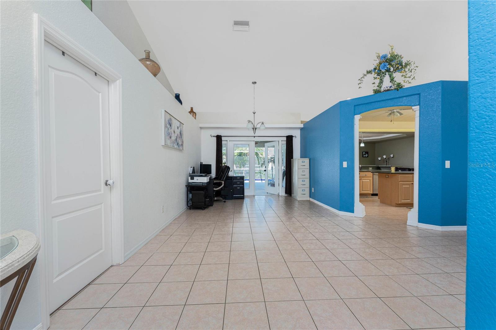 Image 14 of 59 For 4751 Alibi Terrace