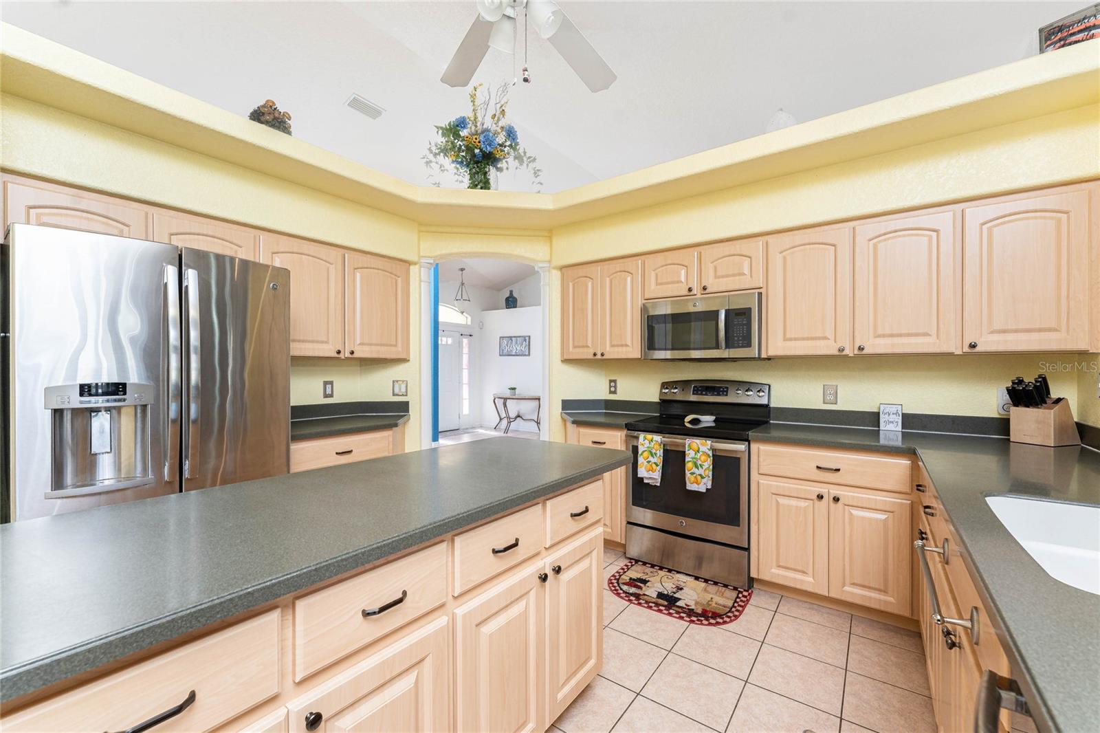 Image 16 of 59 For 4751 Alibi Terrace