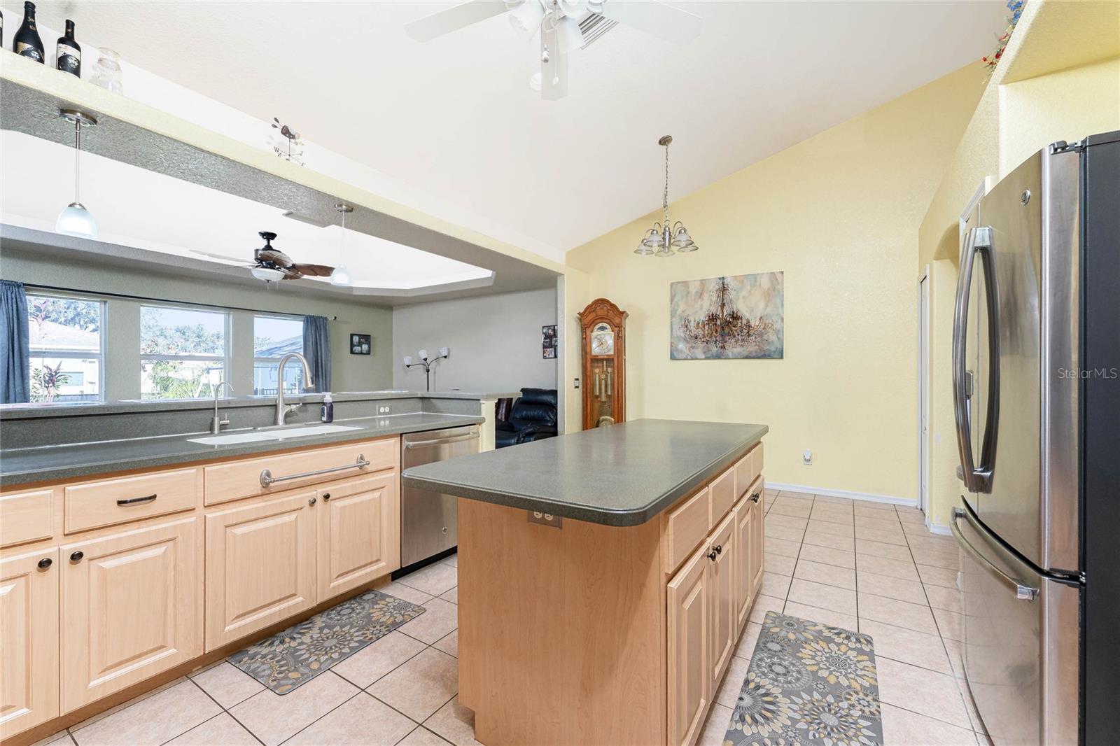 Image 19 of 59 For 4751 Alibi Terrace