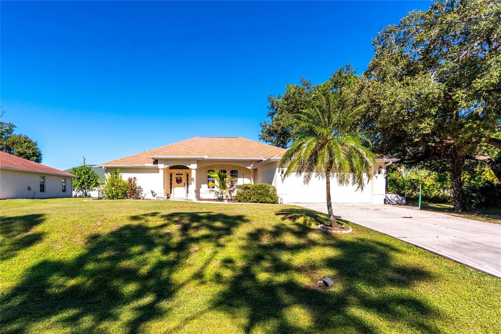 Image 2 of 59 For 4751 Alibi Terrace