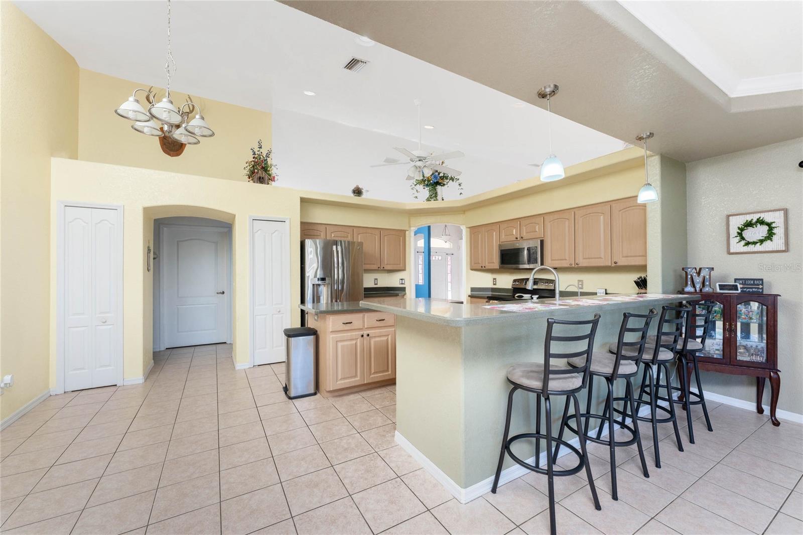 Image 20 of 59 For 4751 Alibi Terrace