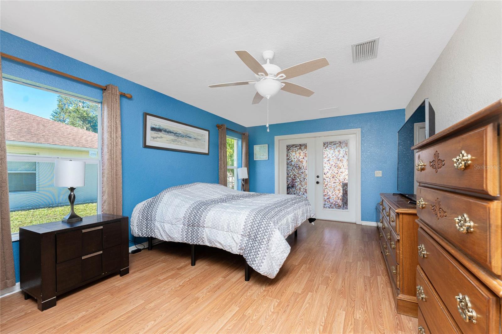 Image 25 of 59 For 4751 Alibi Terrace