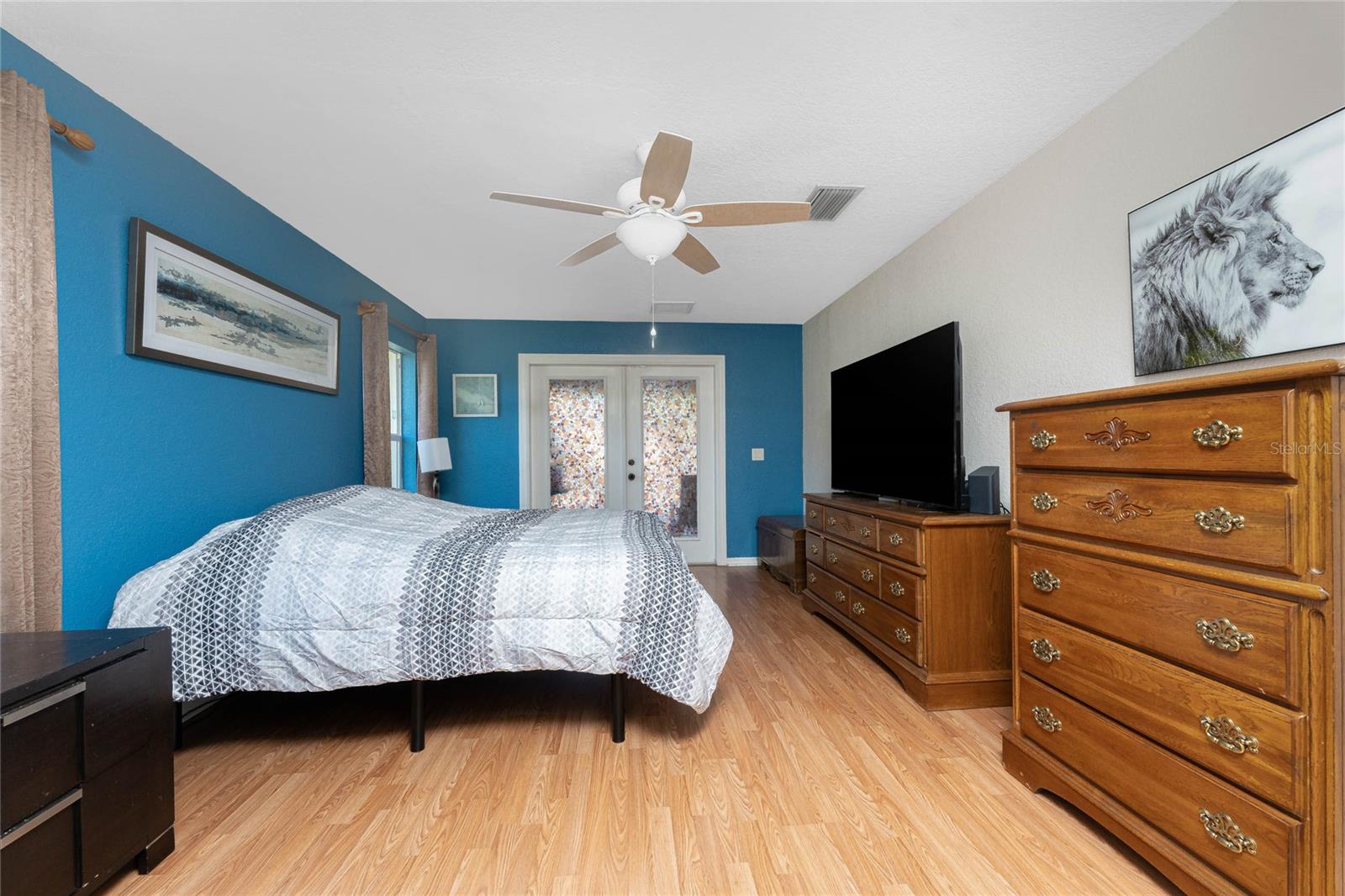 Image 26 of 59 For 4751 Alibi Terrace