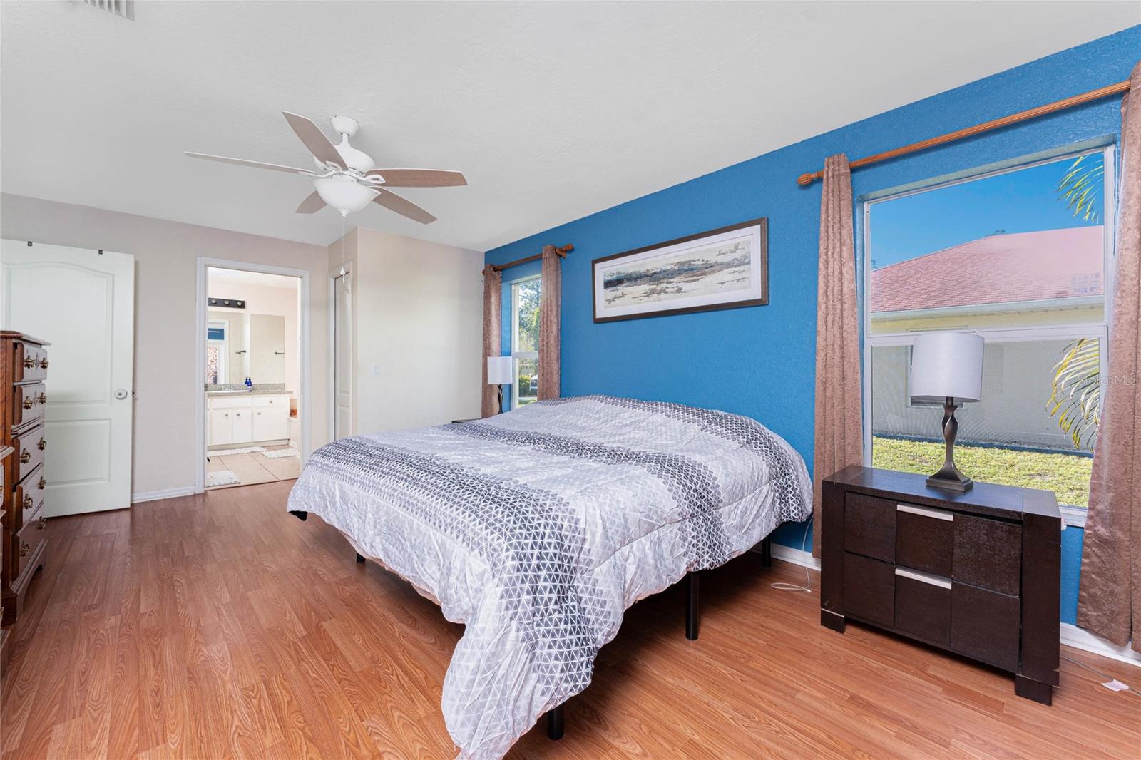 Image 27 of 59 For 4751 Alibi Terrace