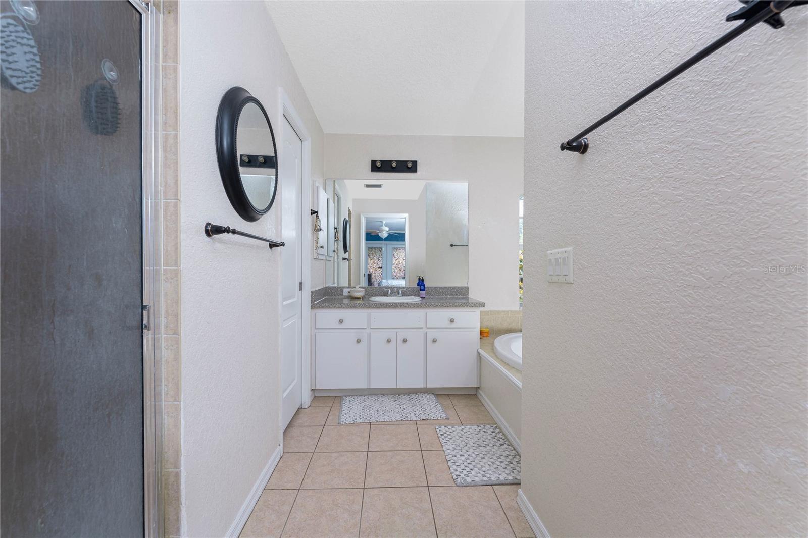 Image 30 of 59 For 4751 Alibi Terrace