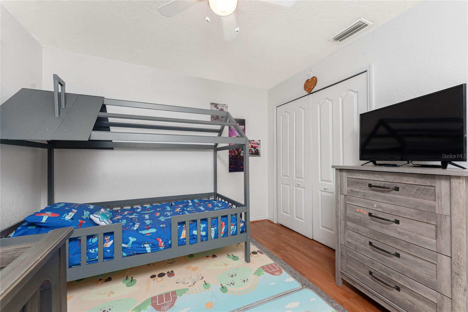 Image 33 of 59 For 4751 Alibi Terrace