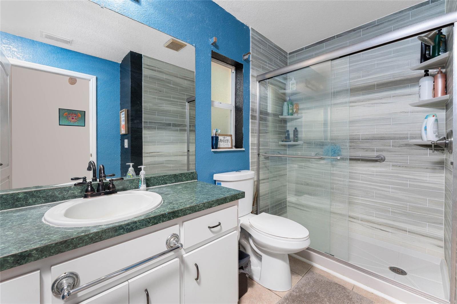 Image 35 of 59 For 4751 Alibi Terrace