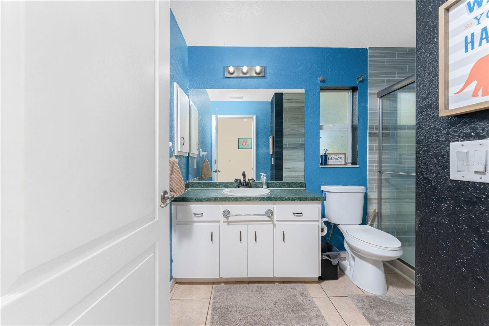 Image 36 of 59 For 4751 Alibi Terrace