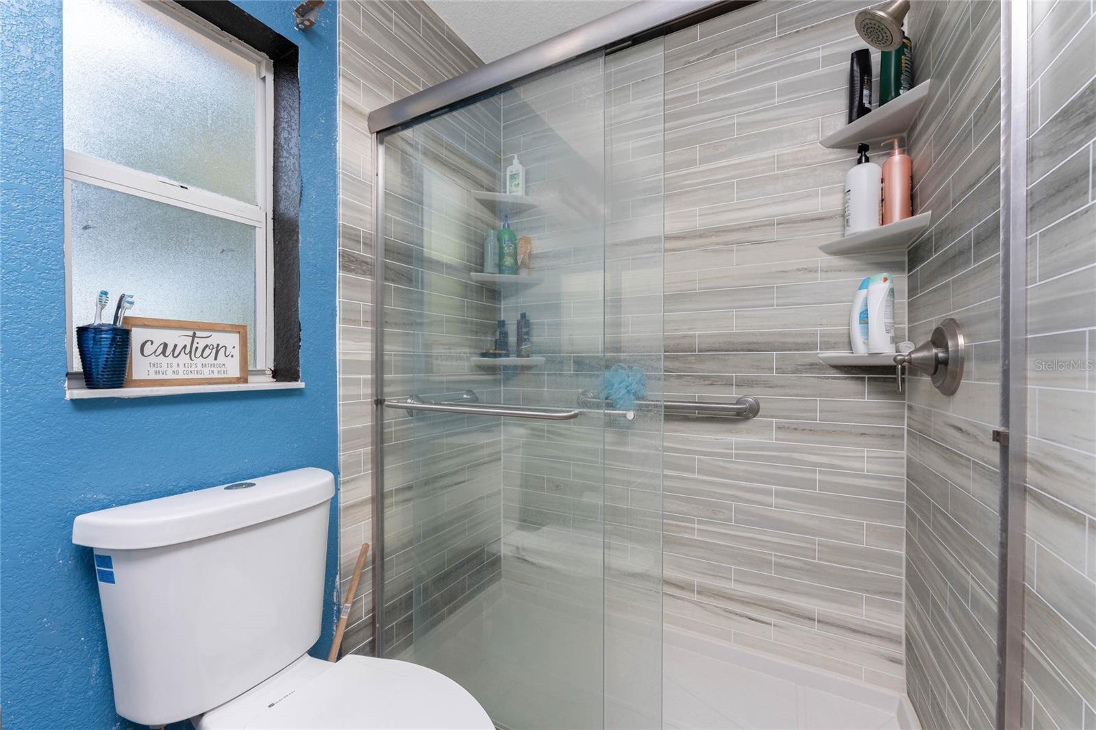 Image 37 of 59 For 4751 Alibi Terrace