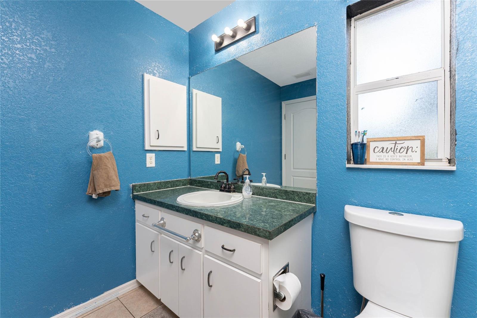 Image 38 of 59 For 4751 Alibi Terrace