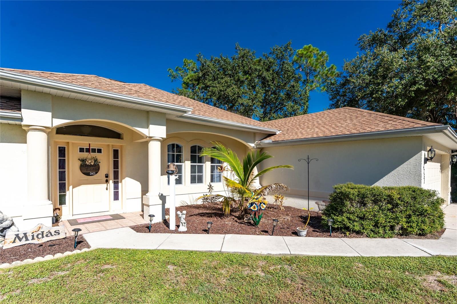 Image 4 of 59 For 4751 Alibi Terrace