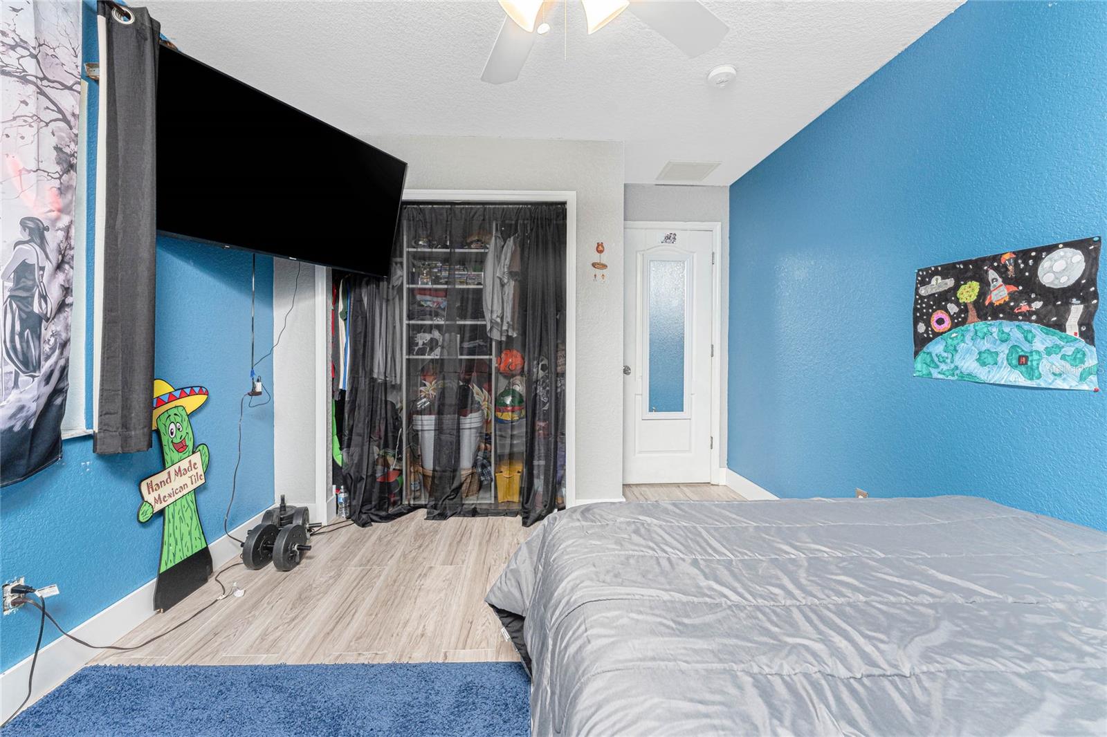 Image 40 of 59 For 4751 Alibi Terrace