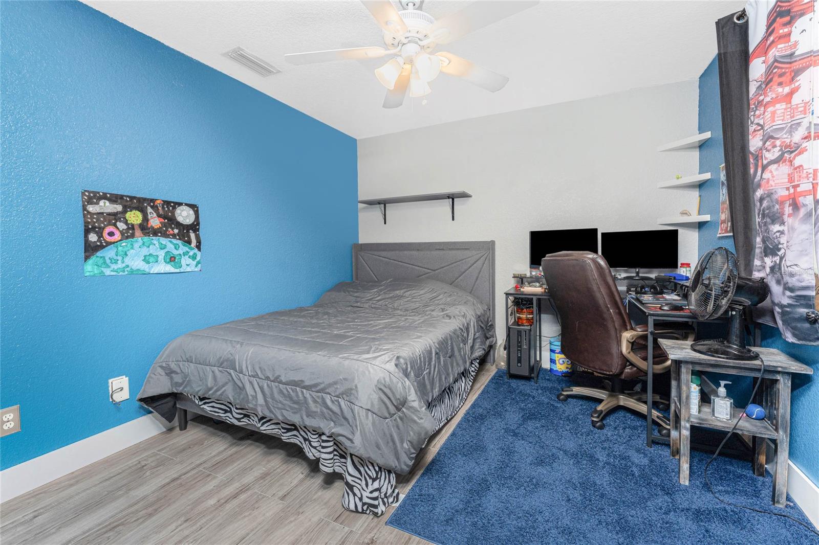 Image 42 of 59 For 4751 Alibi Terrace