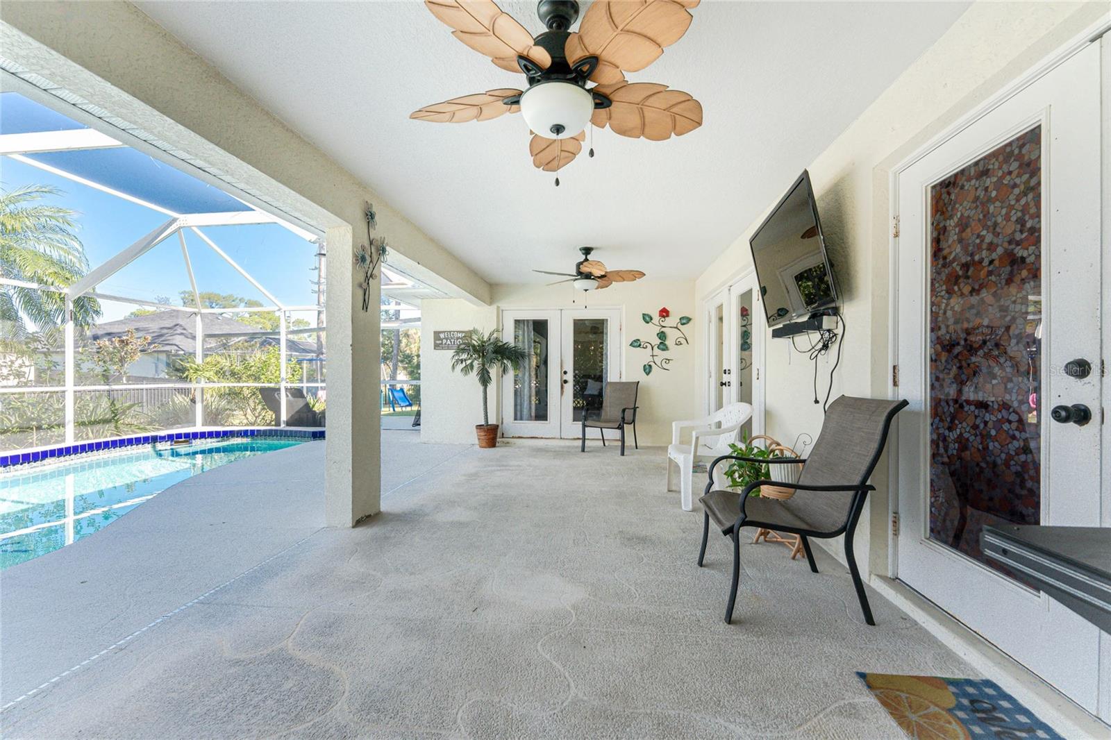 Image 46 of 59 For 4751 Alibi Terrace