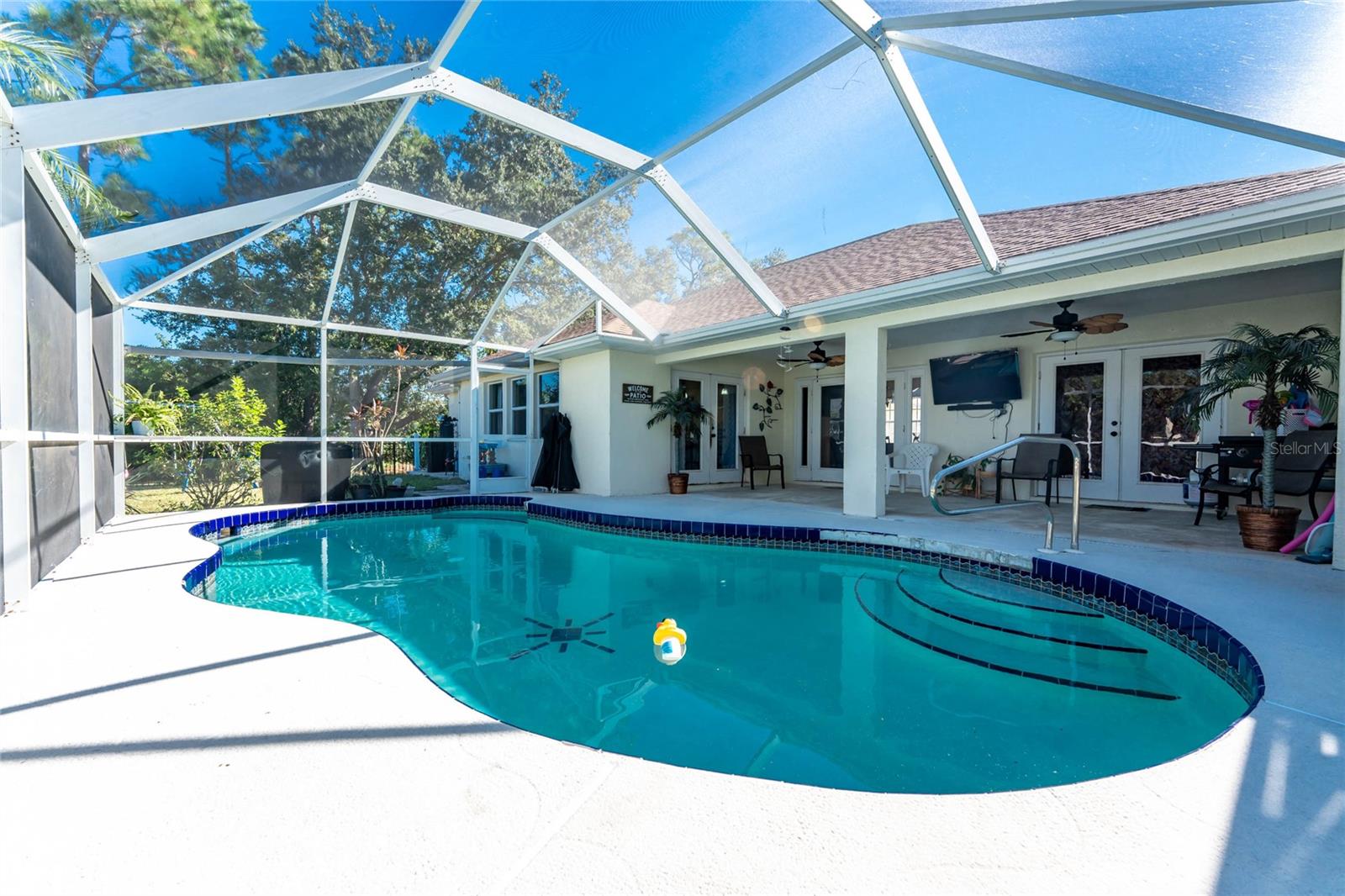 Image 5 of 59 For 4751 Alibi Terrace