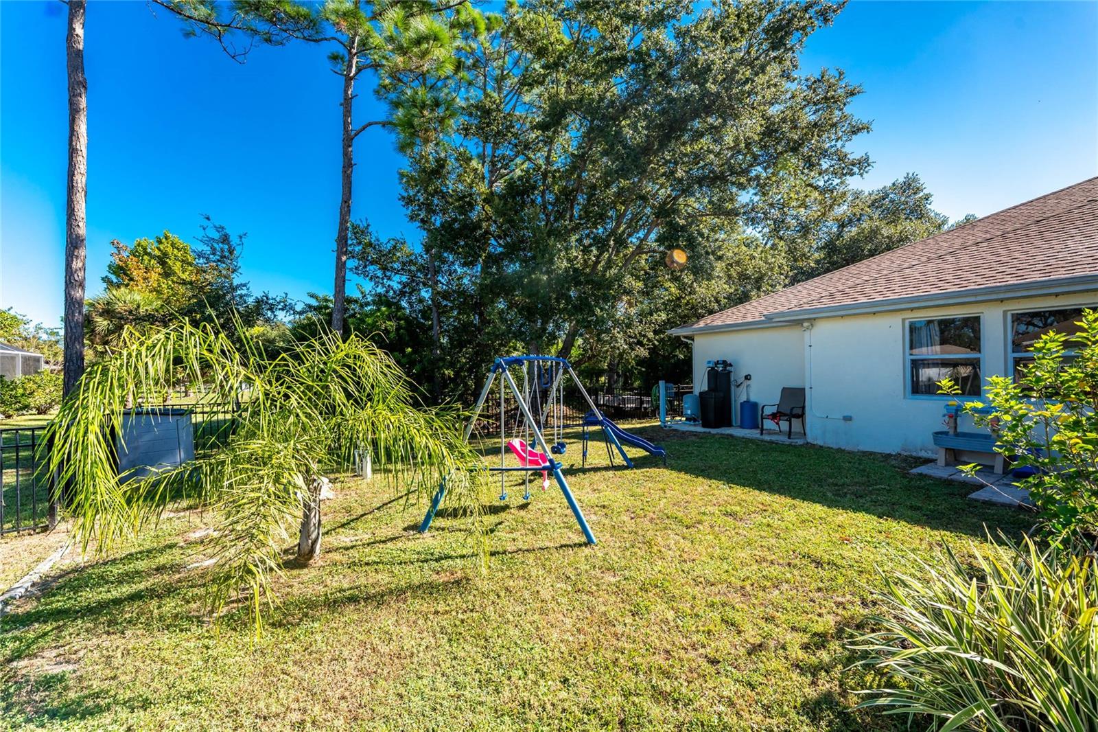 Image 52 of 59 For 4751 Alibi Terrace